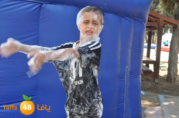 rashidiya sports day 627 (51).JPG